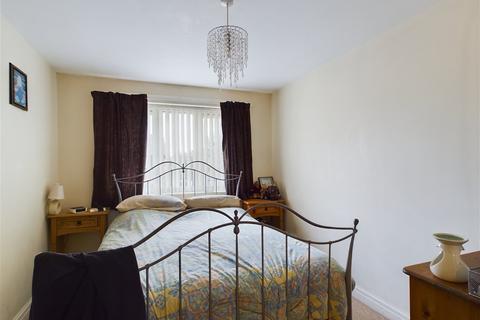 7 Field Close, Burscough, Ormskirk, L40 5XY