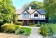 Y Felinheli, Gwynedd, LL56