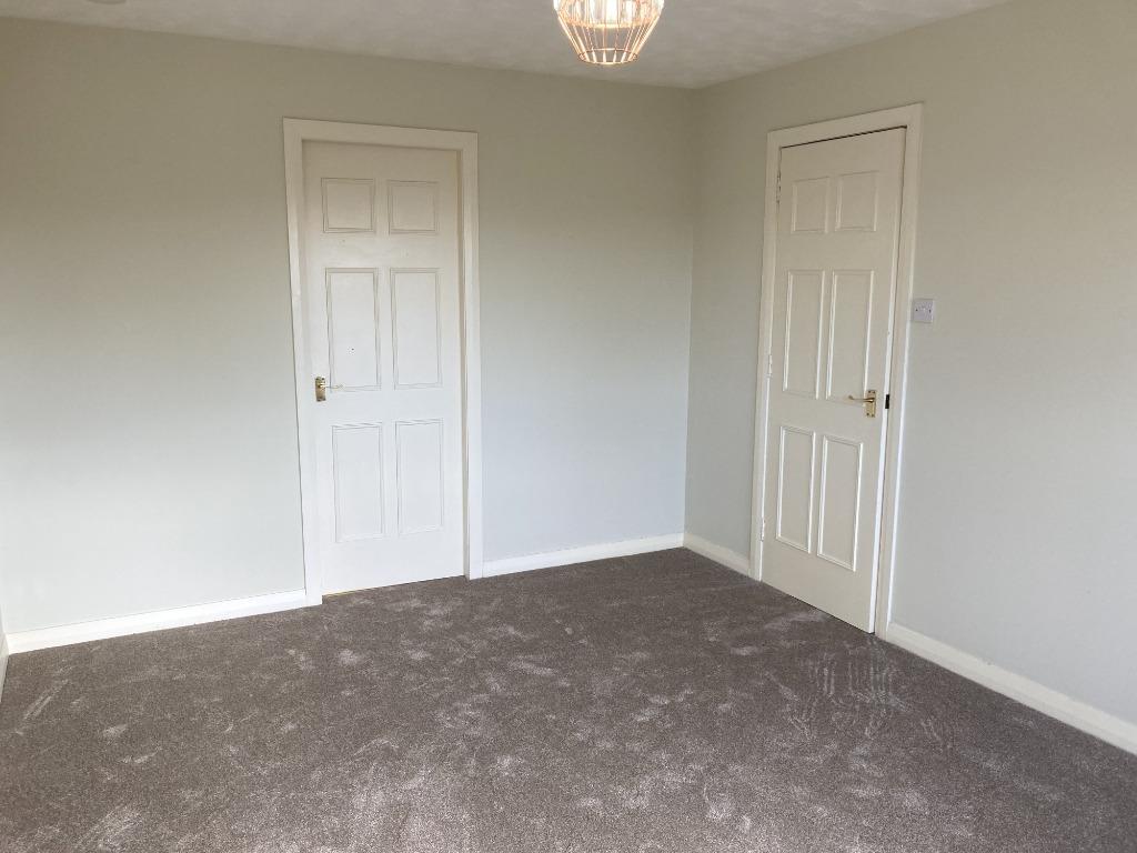 West Winnelstrae, Crewe Toll, Edinburgh, EH5 1 bed flat £975 pcm (£