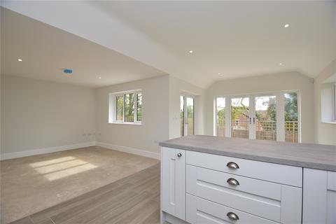 undefined, St. Peters Close, Charsfield, Woodbridge, Suffolk, IP13