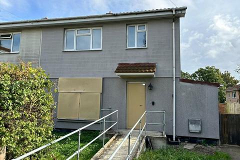 119 Halcot Avenue, Bexleyheath, DA6 7QA
