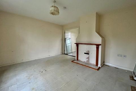 119 Halcot Avenue, Bexleyheath, DA6 7QA
