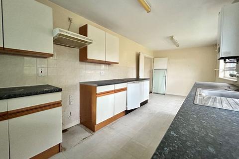 119 Halcot Avenue, Bexleyheath, DA6 7QA