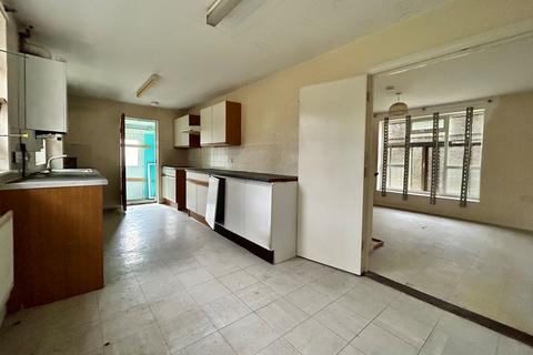 119 Halcot Avenue, Bexleyheath, DA6 7QA