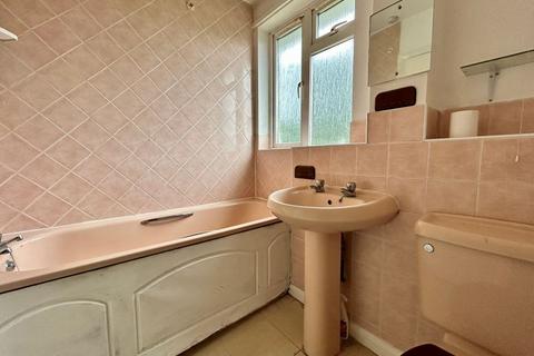 119 Halcot Avenue, Bexleyheath, DA6 7QA