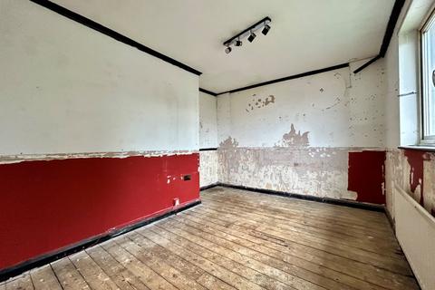 119 Halcot Avenue, Bexleyheath, DA6 7QA