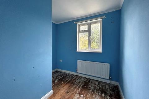 119 Halcot Avenue, Bexleyheath, DA6 7QA