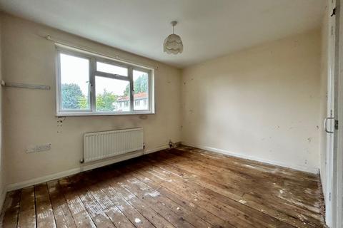 119 Halcot Avenue, Bexleyheath, DA6 7QA