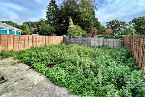 119 Halcot Avenue, Bexleyheath, DA6 7QA