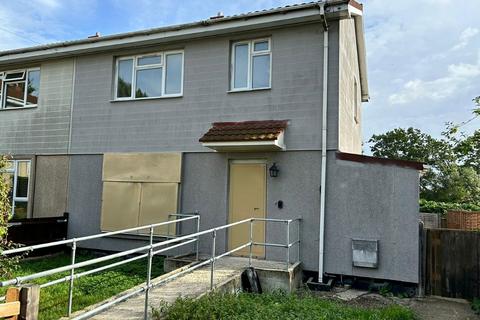 119 Halcot Avenue, Bexleyheath, DA6 7QA