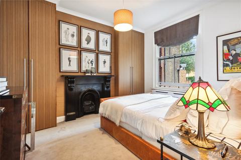 2 bedroom apartment for sale - Cambridge Road, London, SW11