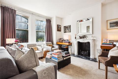 2 bedroom apartment for sale, Cambridge Road, London, SW11