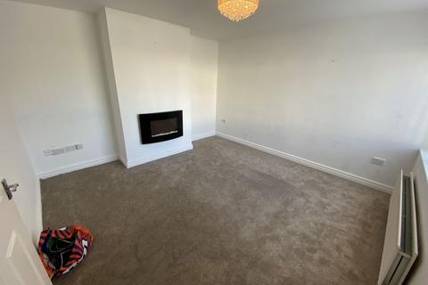 3 bedroom terraced house for sale, East Street, Stanley, Durham, DH9 0UA