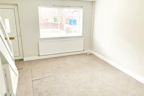 2 bedroom end of terrace house for sale - Oxford Drive, Middleton, Manchester, M24