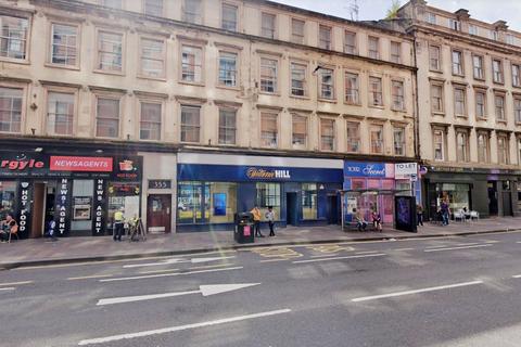 Property for sale - Argyle Street, William Hill, Glasgow City Centre G2