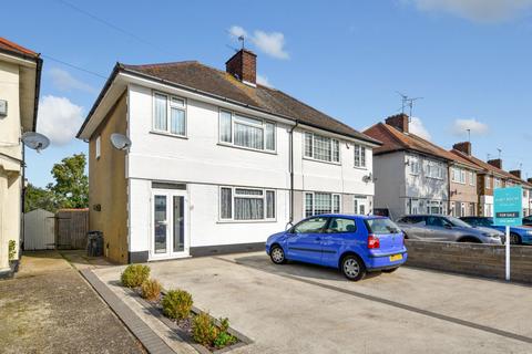 129 Caulfield Road, Shoeburyness, Southend-on-sea, SS3 9LP