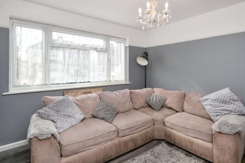 129 Caulfield Road, Shoeburyness, Southend-on-sea, SS3 9LP