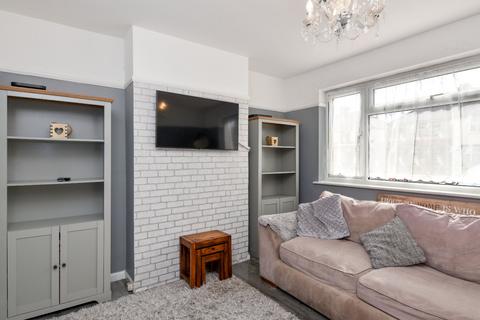 129 Caulfield Road, Shoeburyness, Southend-on-sea, SS3 9LP