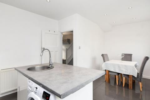 129 Caulfield Road, Shoeburyness, Southend-on-sea, SS3 9LP