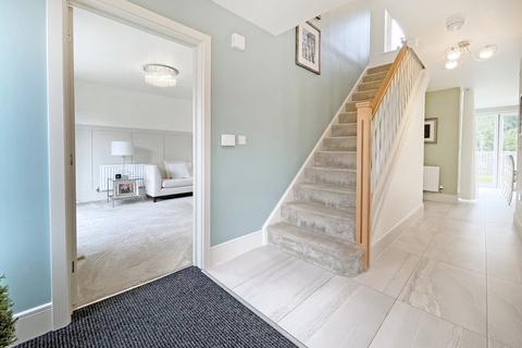 5 High Grange Way, Wingate, TS28 5FF