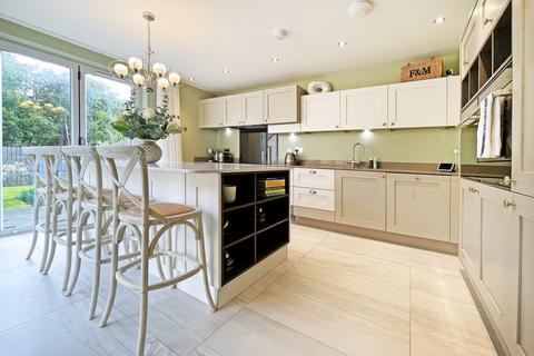 5 High Grange Way, Wingate, TS28 5FF