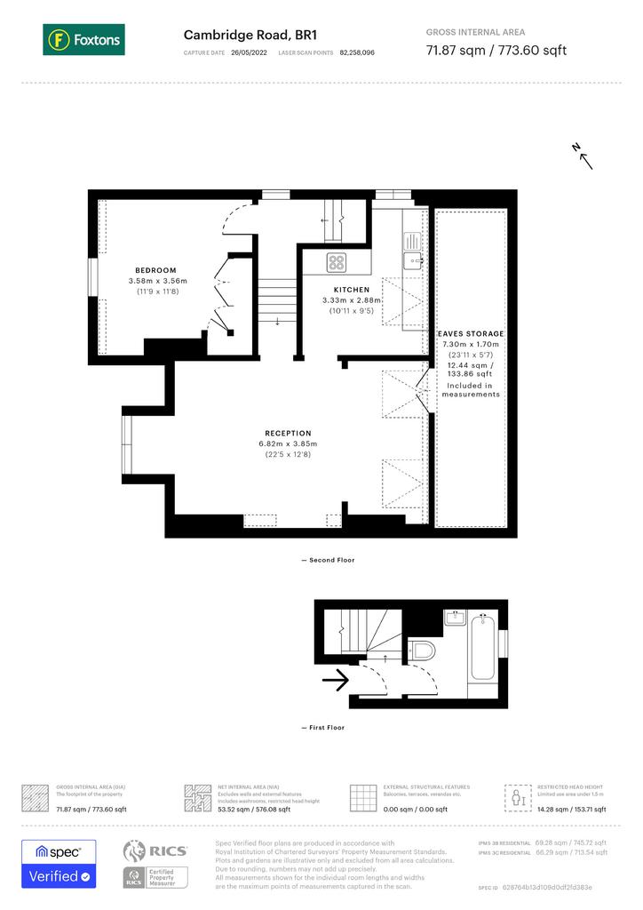 Floorplan jpg