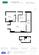 Floorplan jpg