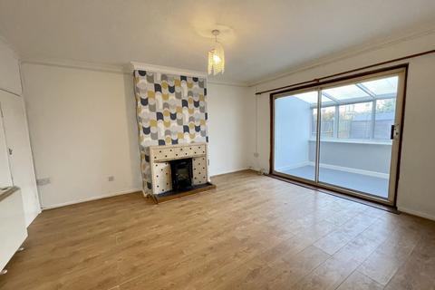 11 Plas Newydd Close, Southend-on-sea, SS1 3AH