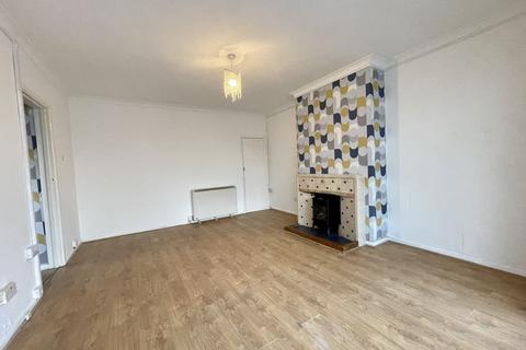 11 Plas Newydd Close, Southend-on-sea, SS1 3AH