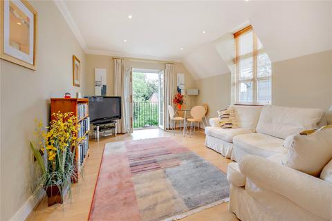 2 bedroom apartment for sale - Watling Mansions, Watling Street, Radlett, Hertfordshire, WD7