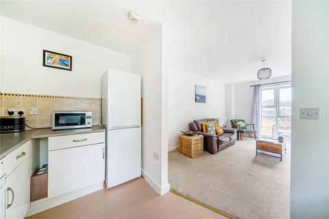 2 bedroom apartment for sale, Berwick Close, Lordshill, Southampton, SO16