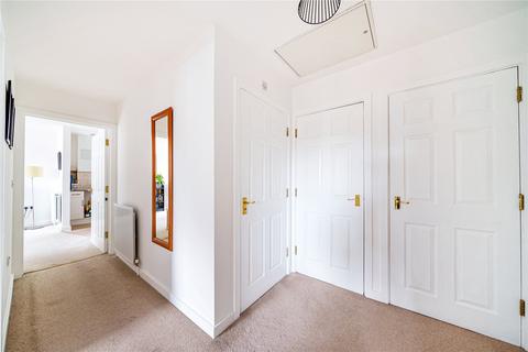 2 bedroom apartment for sale, Berwick Close, Lordshill, Southampton, SO16