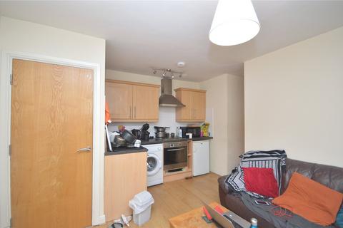 1 bedroom apartment for sale, Henry Street, City Centre, Liverpool, L1