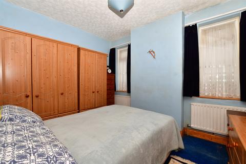 61 Gladeside, Croydon, CR0 7RU