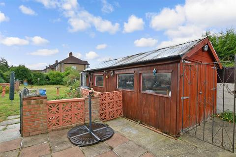 61 Gladeside, Croydon, CR0 7RU
