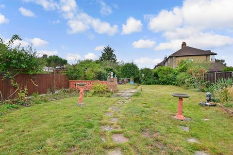 61 Gladeside, Croydon, CR0 7RU