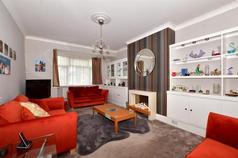 61 Gladeside, Croydon, CR0 7RU