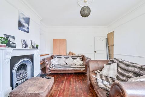 2 bedroom flat for sale, Granville Park, Lewisham, London, SE13