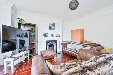 2 bedroom flat for sale, Granville Park, Lewisham, London, SE13
