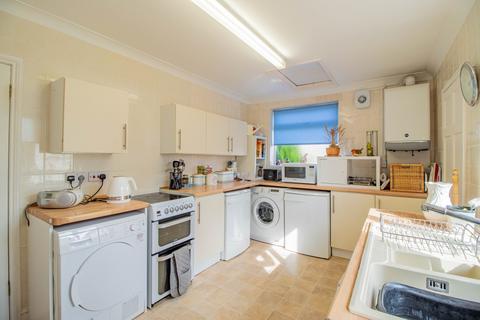 undefined, The Crescent Chilwell, Beeston, Nottingham, Nottinghamshire, NG9