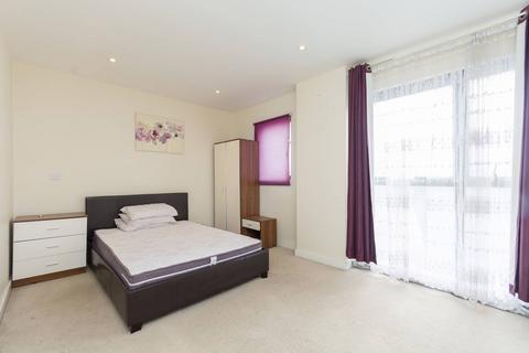 1 bedroom flat for sale, Imperial Drive, Harrow, HA2