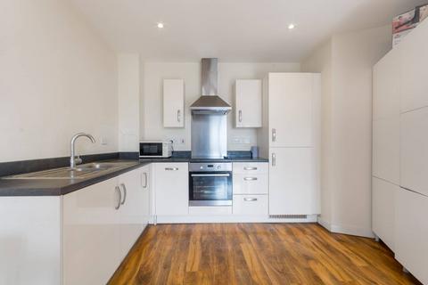 1 bedroom flat for sale, Imperial Drive, Harrow, HA2