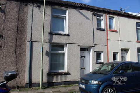 11 John Street, Porth, CF39 9SD