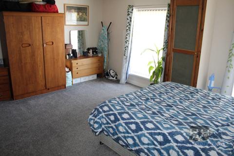 11 John Street, Porth, CF39 9SD