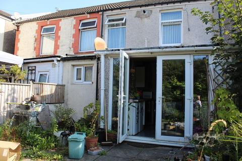 11 John Street, Porth, CF39 9SD