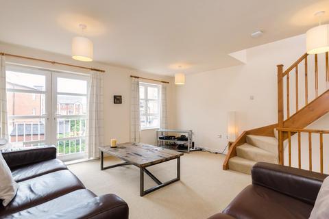 4 bedroom house to rent, Martins Court, Leeman Road, York, YO26