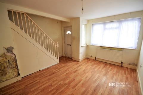 21 Thrigby Road, Chessington, KT9 2AH
