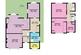 129 Bourne Vale-High