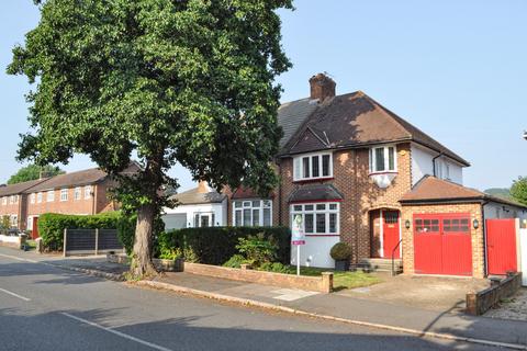129 Bourne Vale, Bromley, BR2 7NY