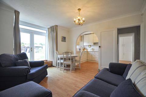 129 Bourne Vale, Bromley, BR2 7NY